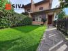 Casa indipendente in vendita con giardino a Ravenna - 03, Foto 3