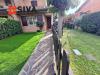 Casa indipendente in vendita con giardino a Ravenna - 04, Foto 4