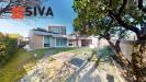 Villa in vendita con giardino a Ravenna in via quarto 49 - 03, Foto 3