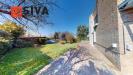 Villa in vendita con giardino a Ravenna in via quarto 49 - 04, Foto 4