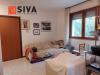 Appartamento bilocale in vendita a Ravenna in via copernico 8 - 06, Foto 6