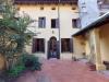 Villa in vendita con box a Ravenna - 03, Foto 3