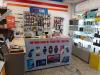 Locale commerciale in vendita a Ravenna - 03, Foto 3
