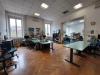 Appartamento in vendita a Ravenna - 02, Foto 2