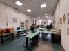 Appartamento in vendita a Ravenna - 06, Foto 6