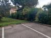 Appartamento in vendita con box a Ravenna - 03, Foto 3