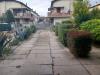 Appartamento in vendita con box a Ravenna - 04, Foto 4