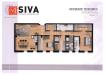 Appartamento in vendita classe A4 a Ravenna in via angelo mariani 52 - 10, Foto 10