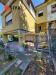 Casa indipendente in vendita con giardino a Ravenna in via giuseppe savini 12 - 02, Foto 2