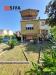Casa indipendente in vendita con giardino a Ravenna in via giuseppe savini 12 - 03, Foto 3