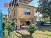 Casa indipendente in vendita con giardino a Ravenna in via giuseppe savini 12 - 04, Foto 4