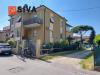 Casa indipendente in vendita con giardino a Ravenna in via giuseppe savini 12 - 06, Foto 6