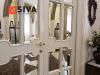 Villa in vendita con giardino a Ravenna in via ravegnana 94 - 03, Foto 3