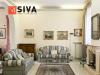 Villa in vendita con giardino a Ravenna in via ravegnana 94 - 04, Foto 4
