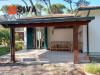 Villa in vendita con giardino a Ravenna in viale delle nazioni 279 - 10, Foto 10