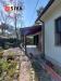 Villa in vendita con giardino a Ravenna in viale delle nazioni 279 - 02, Foto 2