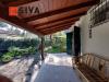 Villa in vendita con giardino a Ravenna in viale delle nazioni 279 - 03, Foto 3