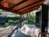 Villa in vendita con giardino a Ravenna in viale delle nazioni 279 - 04, Foto 4