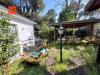 Villa in vendita con giardino a Ravenna in viale delle nazioni 279 - 05, Foto 5