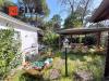 Villa in vendita con giardino a Ravenna in viale delle nazioni 279 - 06, Foto 6