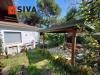 Villa in vendita con giardino a Ravenna in viale delle nazioni 279 - 07, Foto 7