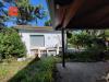 Villa in vendita con giardino a Ravenna in viale delle nazioni 279 - 08, Foto 8