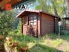 Villa in vendita con giardino a Ravenna in viale delle nazioni 279 - 09, Foto 9