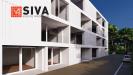 Appartamento in vendita a Ravenna in viale delle nazioni - 10, Foto 10
