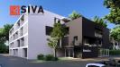 Appartamento in vendita a Ravenna in viale delle nazioni - 02, Foto 2