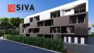 Appartamento in vendita a Ravenna in viale delle nazioni - 08, Foto 8