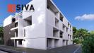 Appartamento in vendita a Ravenna in viale delle nazioni - 09, Foto 9