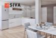 Appartamento in vendita ristrutturato a Ravenna in via angelo mariani 52 - 02, Foto 2