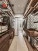 Appartamento in vendita classe A4 a Ravenna in via angelo mariani 52 - 06, Foto 6