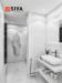 Appartamento in vendita classe A4 a Ravenna in via angelo mariani 52 - 10, Foto 10
