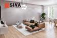 Appartamento in vendita classe A4 a Ravenna in via angelo mariani 52 - 03, Foto 3