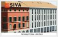 Appartamento in vendita classe A4 a Ravenna in via angelo mariani 52 - 08, Foto 8