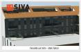 Appartamento in vendita classe A4 a Ravenna in via angelo mariani 52 - 02, Foto 2