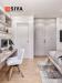 Appartamento in vendita classe A4 a Ravenna in via angelo mariani 52 - 06, Foto 6