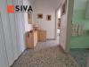 Appartamento in vendita a Ravenna in viale ludovico ariosto 20 - 10, Foto 10