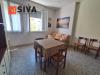 Appartamento in vendita a Ravenna in viale ludovico ariosto 20 - 02, Foto 2
