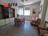Appartamento in vendita a Ravenna in viale ludovico ariosto 20 - 03, Foto 3