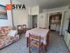 Appartamento in vendita a Ravenna in viale ludovico ariosto 20 - 04, Foto 4