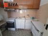 Appartamento in vendita a Ravenna in viale ludovico ariosto 20 - 06, Foto 6
