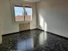 Appartamento in affitto a Ravenna in via de gasperi 18 - 03, Foto 3