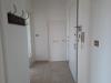 Appartamento in affitto a Ravenna in via de gasperi 18 - 06, Foto 6