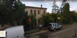 Casa indipendente in vendita con giardino a Ravenna in via piangipane 37/39 - 03, Foto 3