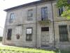 Casa indipendente in vendita a Ravenna in via mandriole 210 - 02, Foto 2