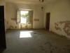 Casa indipendente in vendita a Ravenna in via mandriole 210 - 07, Foto 7