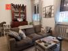 Appartamento in vendita con giardino a Ravenna in via ravegnana 126 - 03, Foto 3