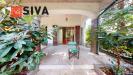 Villa in vendita con giardino a Ravenna in via nardi 5 - 02, Foto 2